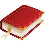 Diary Book icon