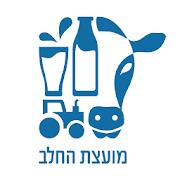 מועצת החלב