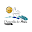 Visit l'Ametlla de Mar Download on Windows