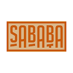 Cover Image of Download Sababa Oost  APK