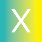 X(エックス)アイデア - 起業・副業・事業のアイデアメモ帳