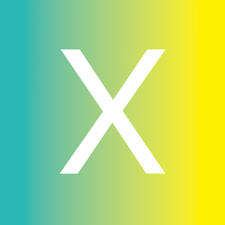 X(エックス)アイデア - 起業・副業・事業のアイデアメモ帳 apk