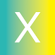 X(エックス)アイデア - 起業・副業・事業のアイデアメモ帳 - Androidアプリ