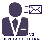 Cover Image of Download Deputado Federal  APK