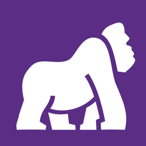 Monster Play logo