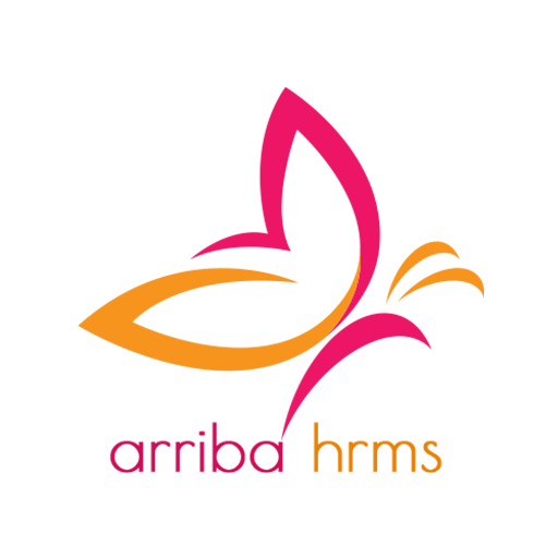 Arriba ESS logo