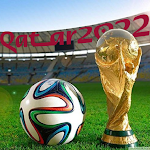Cover Image of Download Lich thi dau World Cup 2022  APK