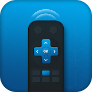 Top 46 Tools Apps Like Remote for Insignia Roku TV - Best Alternatives