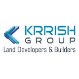 Krrish Group icon