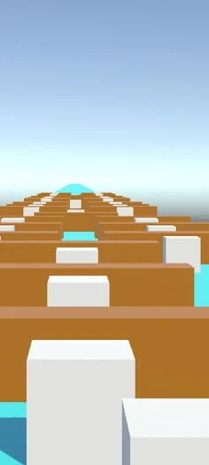 DhirajDxtBestFriendGame3D - Screenshot 2