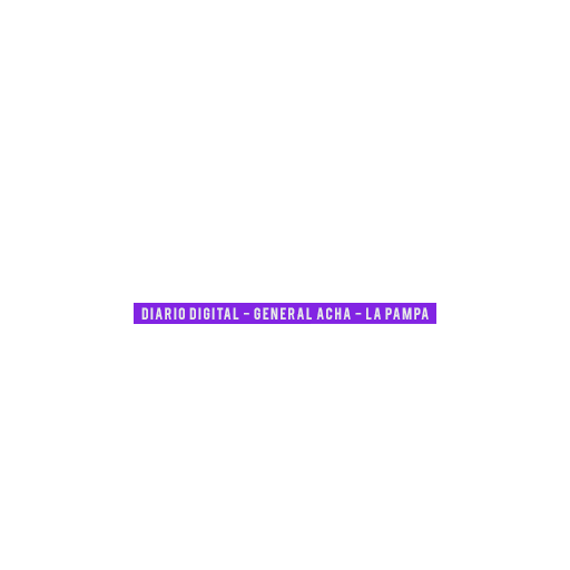 Portal 21 - Diario Digital logo