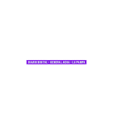 Portal 21 - Diario Digital icon
