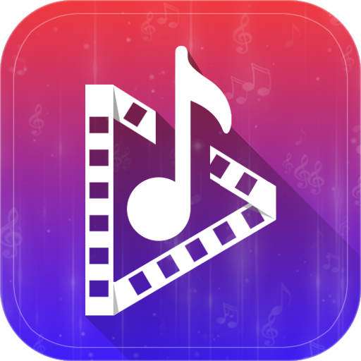 Video MP3 Converter - Apps on Google Play