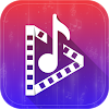 Video to MP3 Converter - MP3 A icon