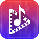 Cover Image of Download Video to MP3 Converter - MP3 A  APK
