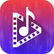 Top 38 Music & Audio Apps Like Video to MP3 Converter - MP3 Audio Merger - Best Alternatives