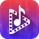 Video to MP3 Converter - MP3 Audio Merger विंडोज़ पर डाउनलोड करें