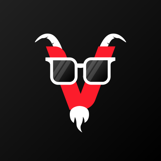 Smart Goat logo