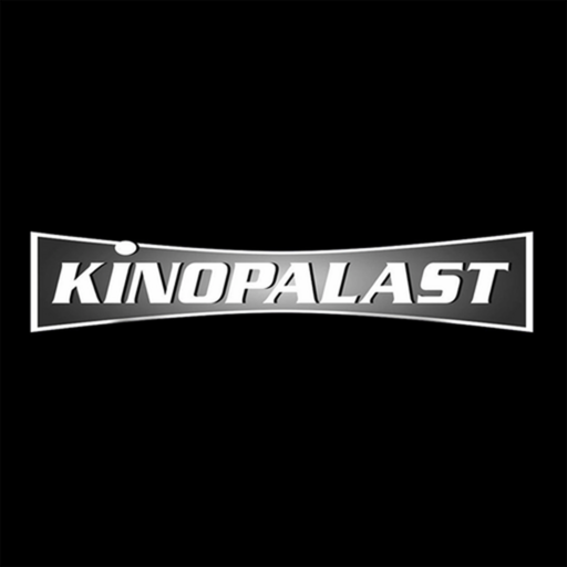 Kinopalast logo
