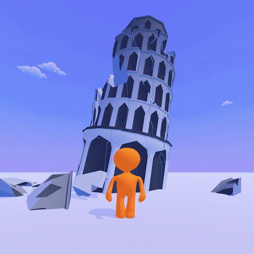 Wrecking Guy Download on Windows