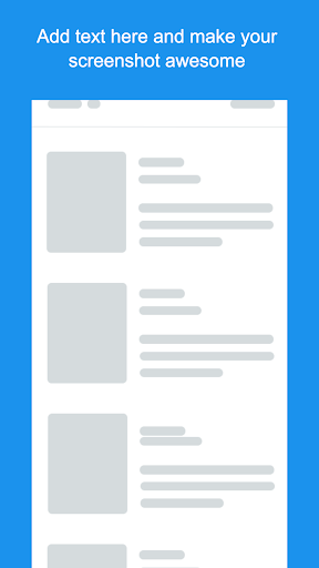 Siabd Screen 2