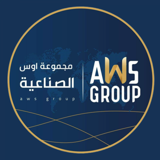مجموعة اوس الصناعية logo