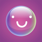 Balloon Pop Adventure for Kids
