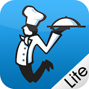 Chef Vivant – Lite