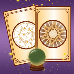 Tarot Card Divination Mod Apk