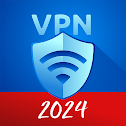 VPN – fast proxy + secure