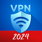VPN – fast proxy + secure