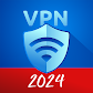 VPN – fast proxy + secure