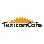 Cover Image of डाउनलोड Texican Cafe  APK
