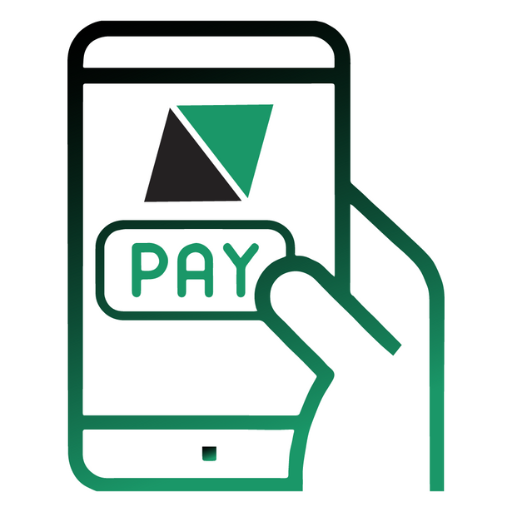 Service Finance Borrower App Logo