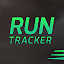 Running Distance Tracker +