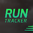Running Distance Tracker +3.713 (Premium)