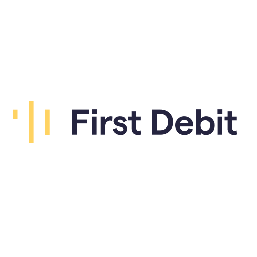 First Debit Bonität & Inkasso Download on Windows