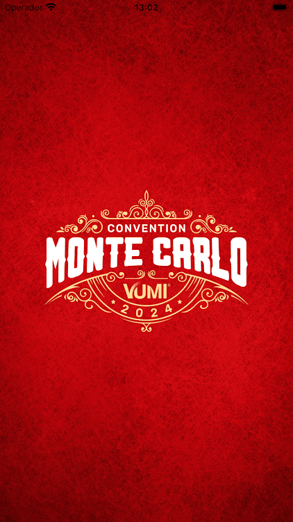 VUMI Convention 2024 - 1.0.5 - (Android)