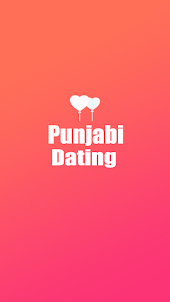 Punjabi Dating