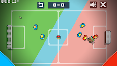 Socxel | Pixel Soccer | PROのおすすめ画像1