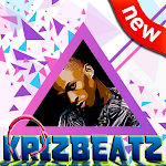 Cover Image of Download Coco Krisbeatz African Time 1 APK