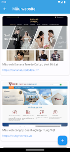 Web Quảng Nam