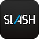 /Slash icon