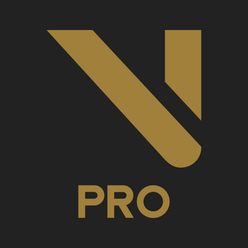 V1 Pro  Icon