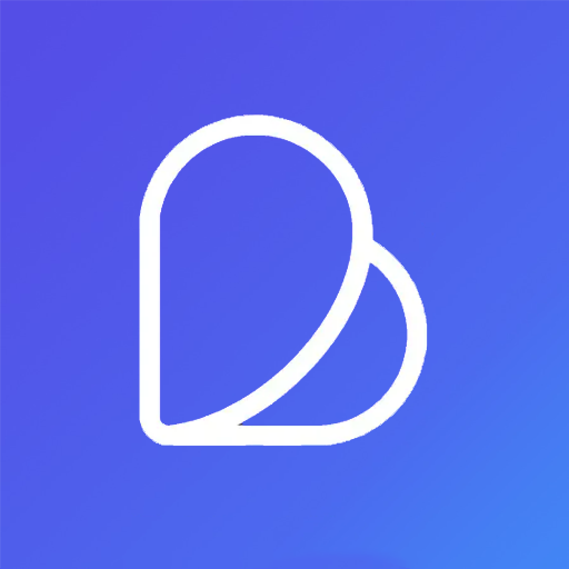 Festival Poster - DigiBrnd logo