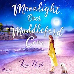 Icon image Moonlight Over Muddleford Cove