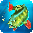 Download Fishing World Install Latest APK downloader