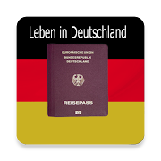 Einbürgerungstest 2020 leben in Deutschland test