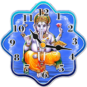 Top 28 Tools Apps Like Ganesha Clock Themes - Best Alternatives