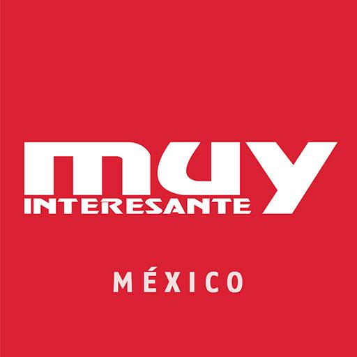 Muy Interesante México 1.4.3 Icon